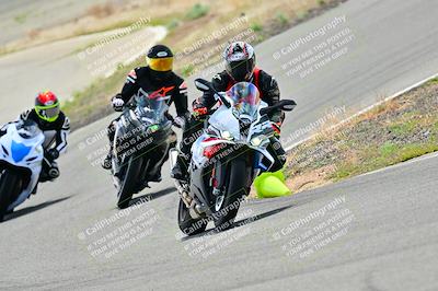 media/Apr-12-2025-TrackXperience (Sat) [[06d2a48708]]/Level 1/Session 3 (Turn 11)/